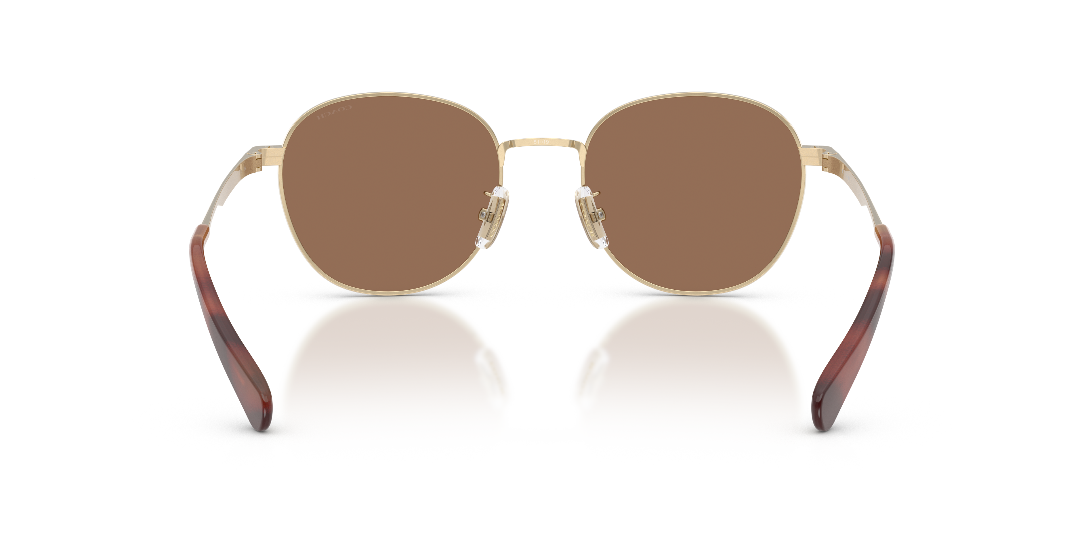 Coach HC7191 900513 Cdp36 